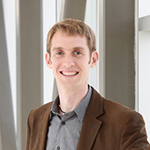 Alen Cohen