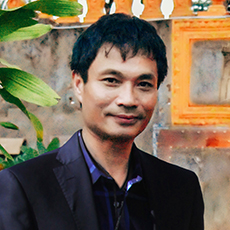 Hai Nguyen