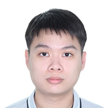 TImothy Low