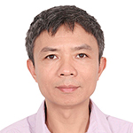 Tran Khanh Toan