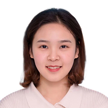 Xinyue Tan
